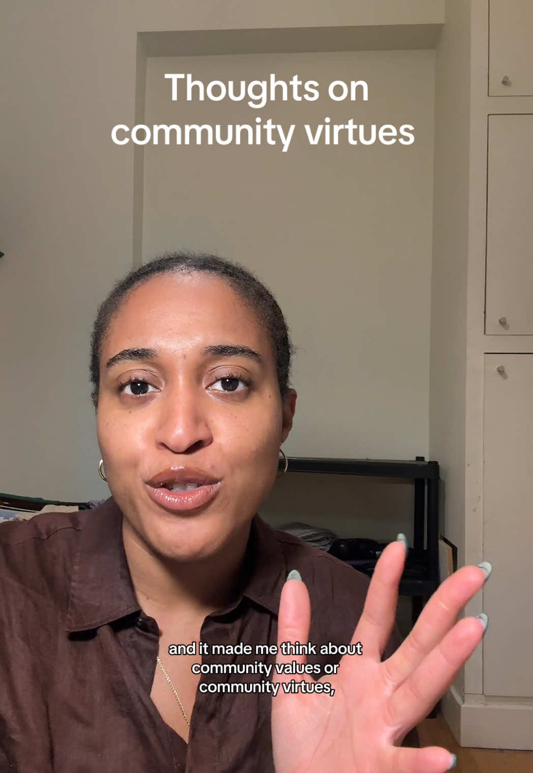 @Jasrecommends