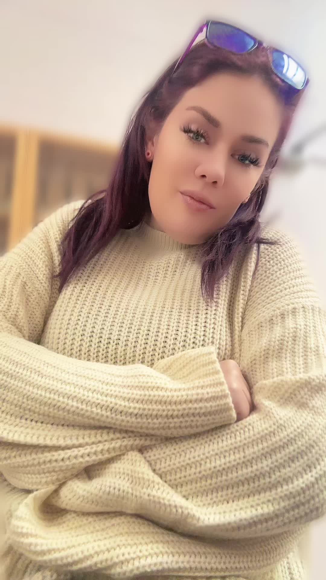@👑DIVAEN👑
