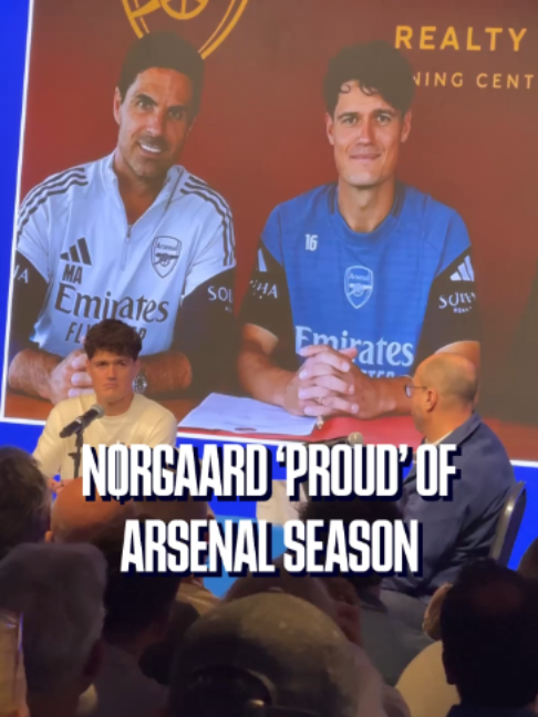 @Everton