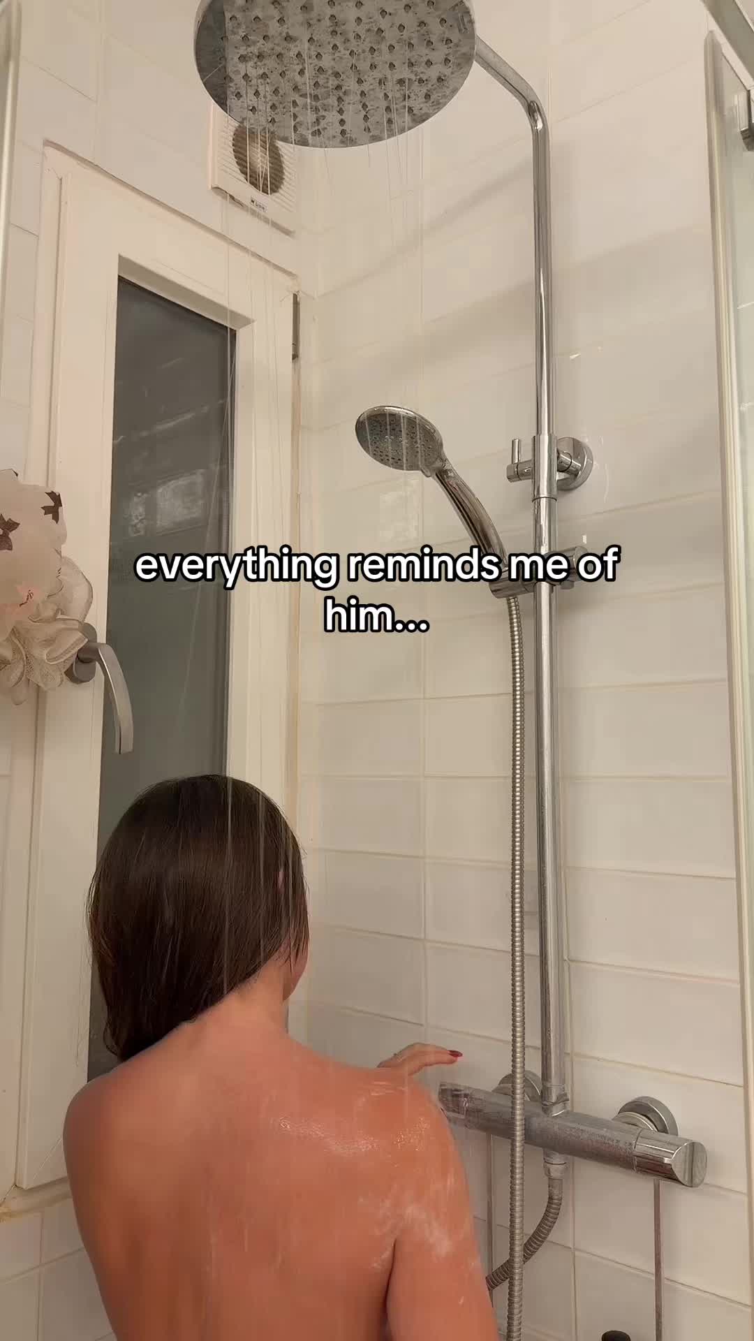 @Loriluv ❤️