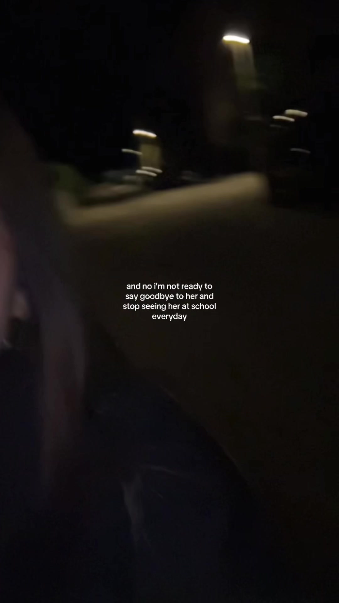 @𝒜