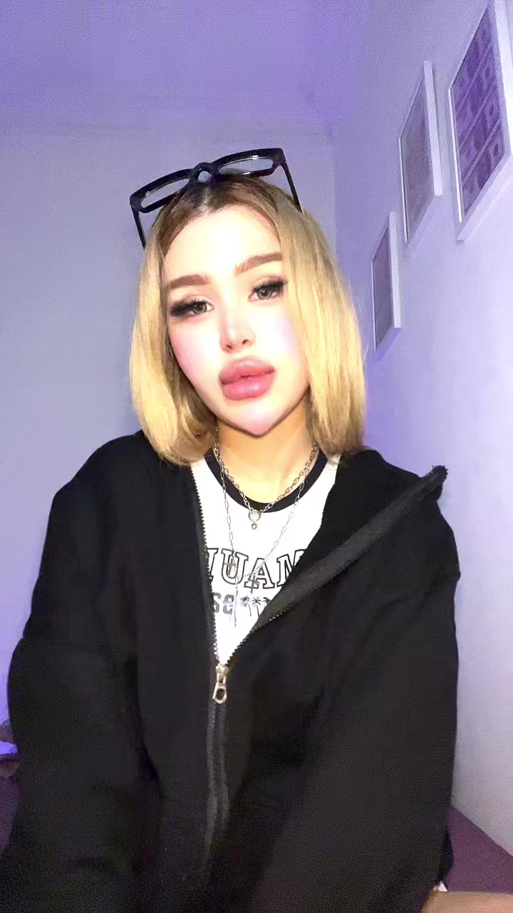 @Lina