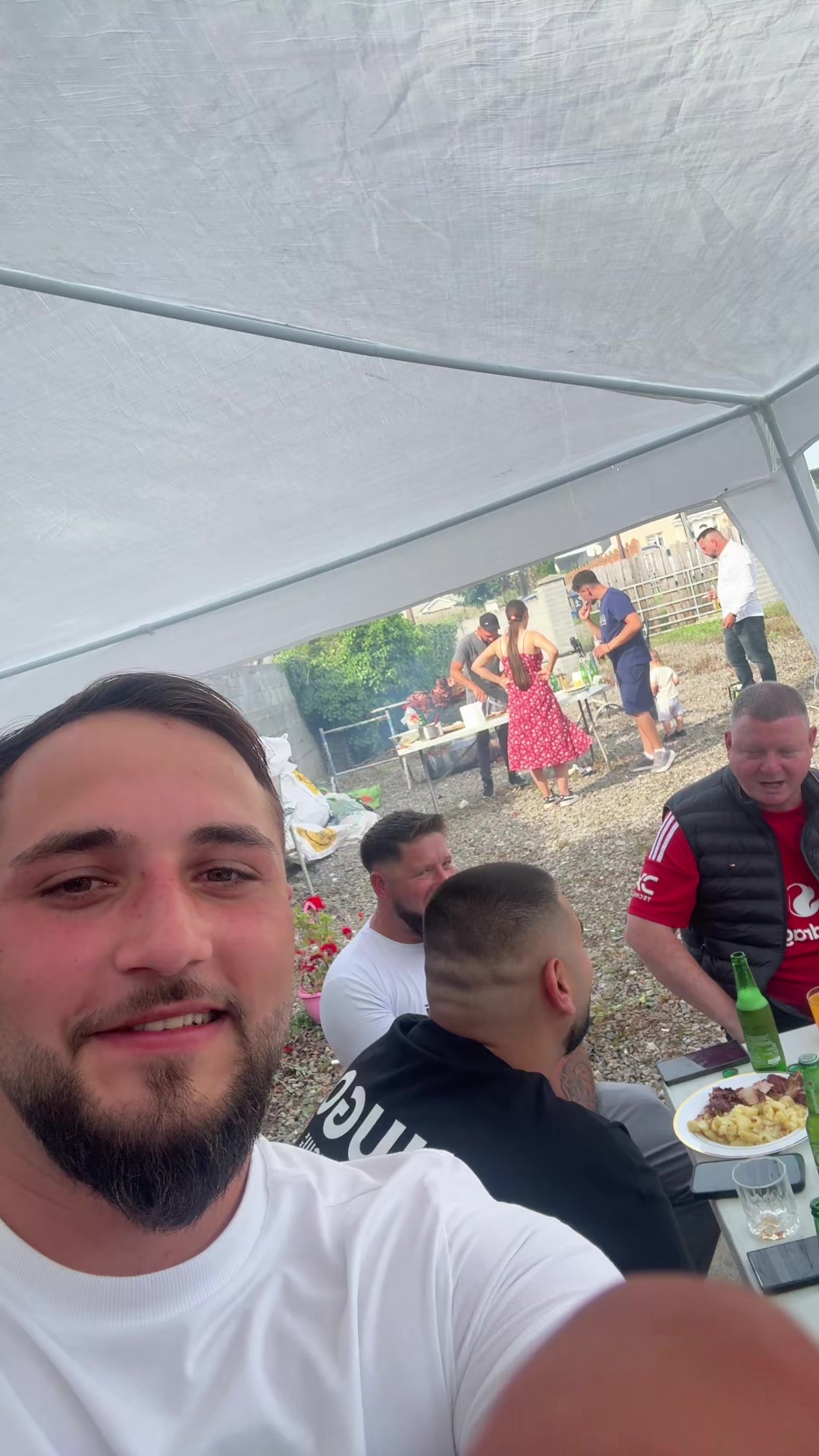 @Florin Blahovici