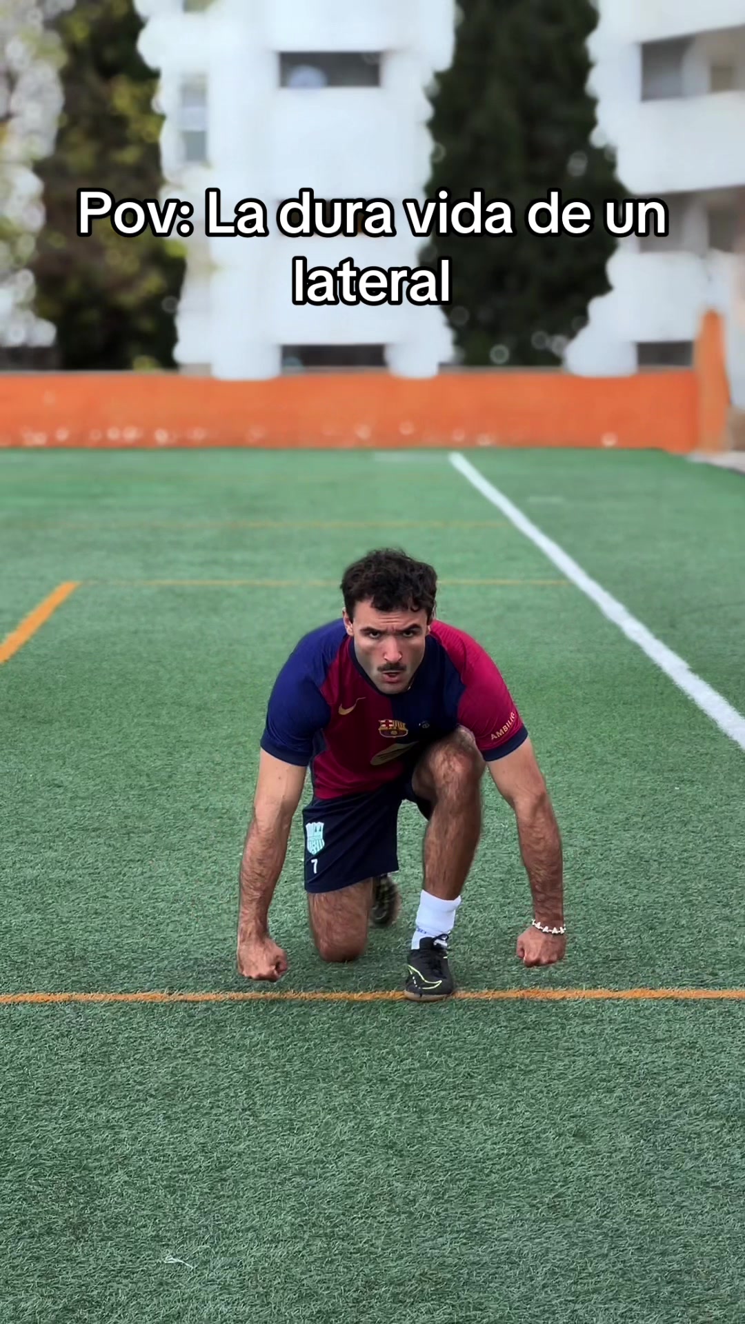 @merida