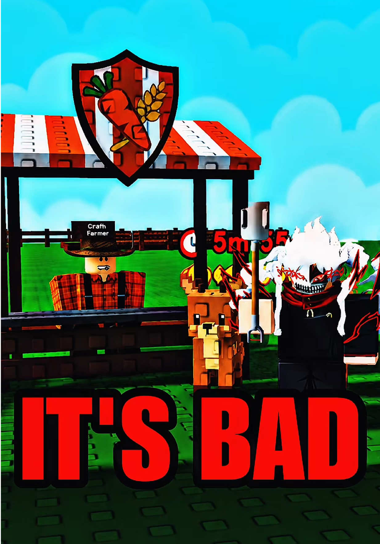 @TamirBlox