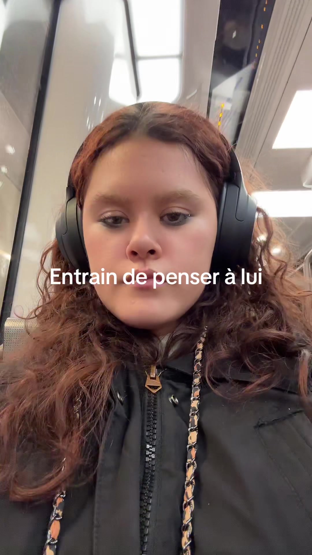 @Laëtitia