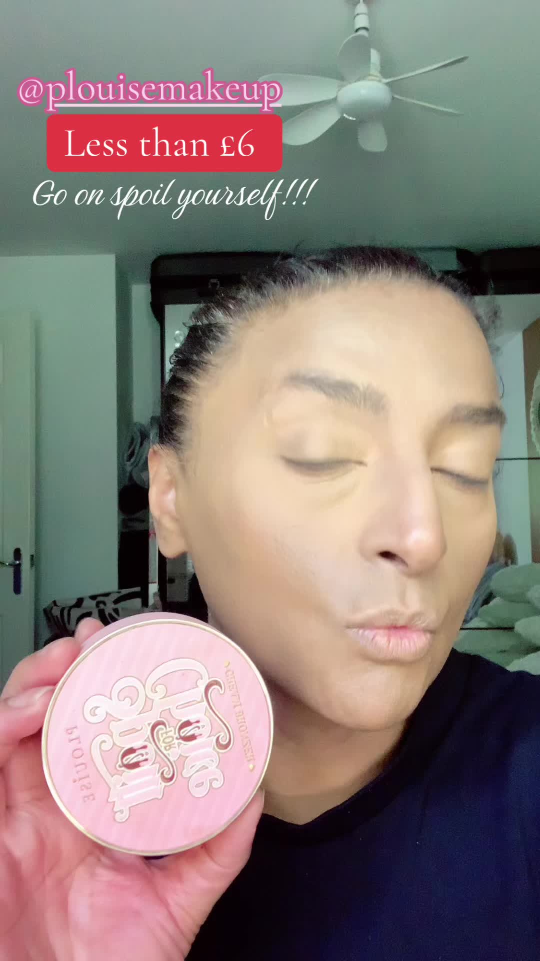 @Billeegene