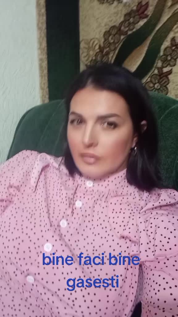 @🫶🫶🫶iulia🥰🥰🌹🌹⚘️🌿