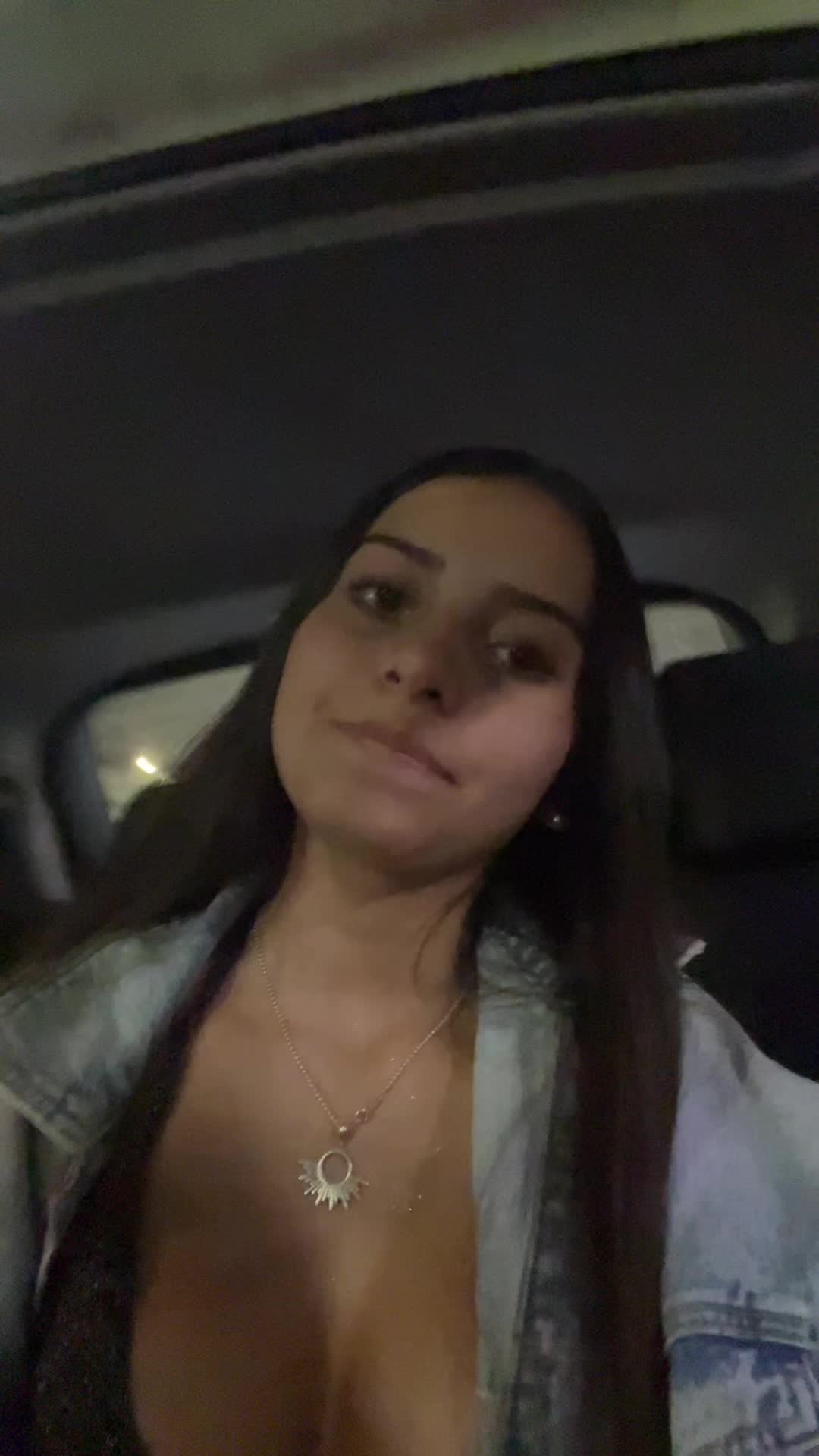 @andreita