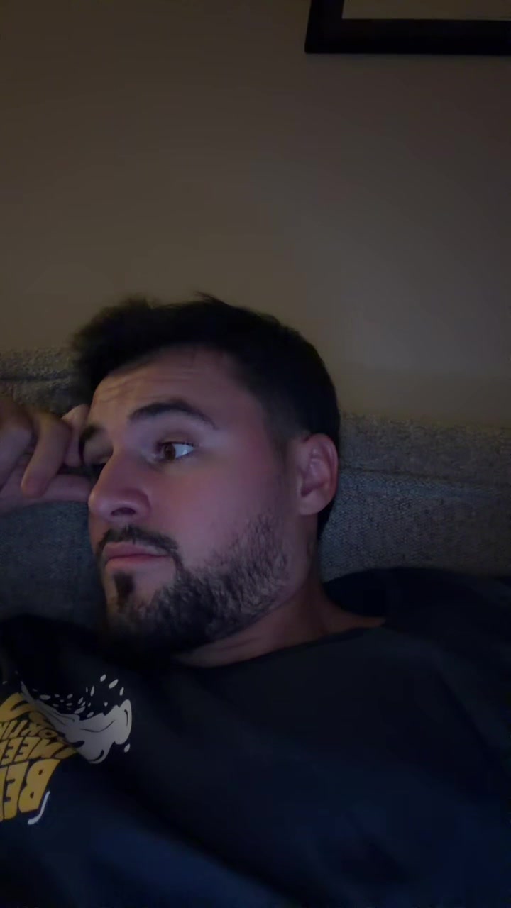 @Mario
