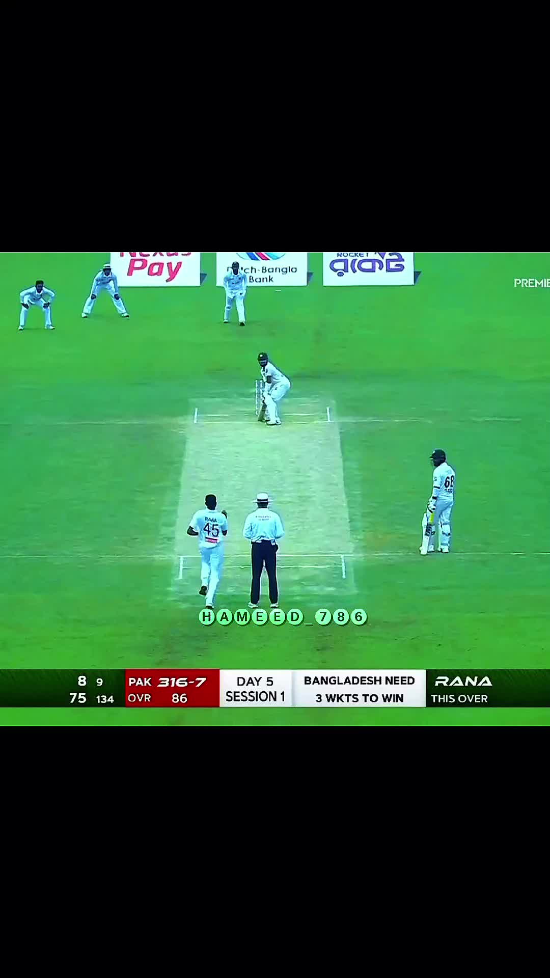 @Abdul.Hameed.🇵🇰🇵🇰🇵🇰