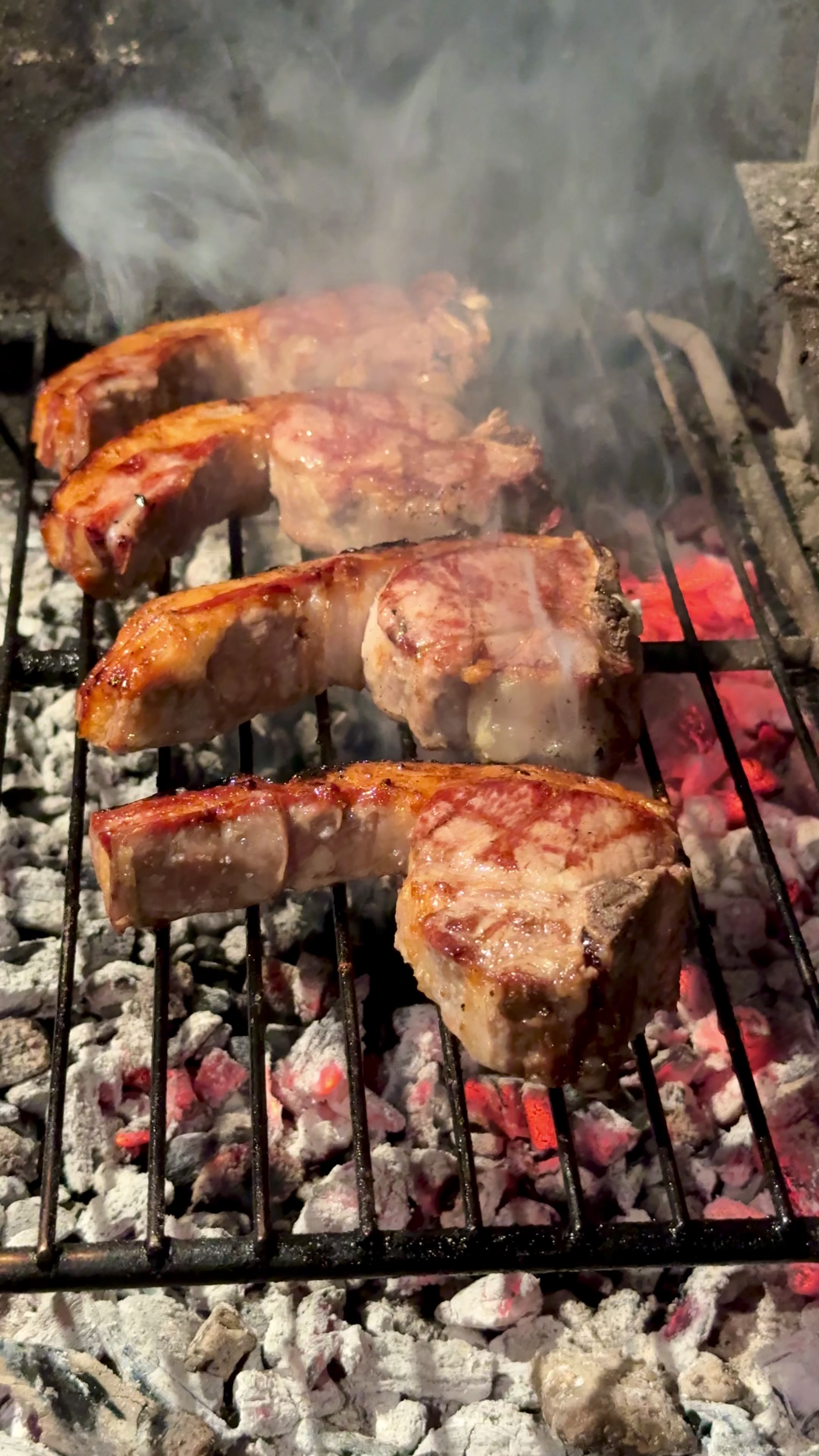 @lekker-braai