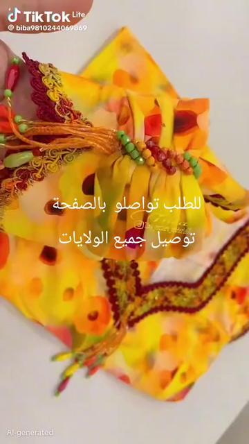 @djamila❤️🤲