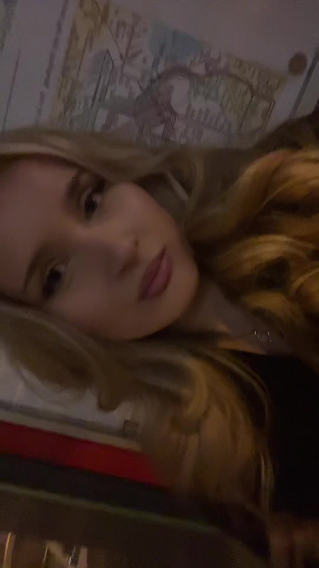 @anisa