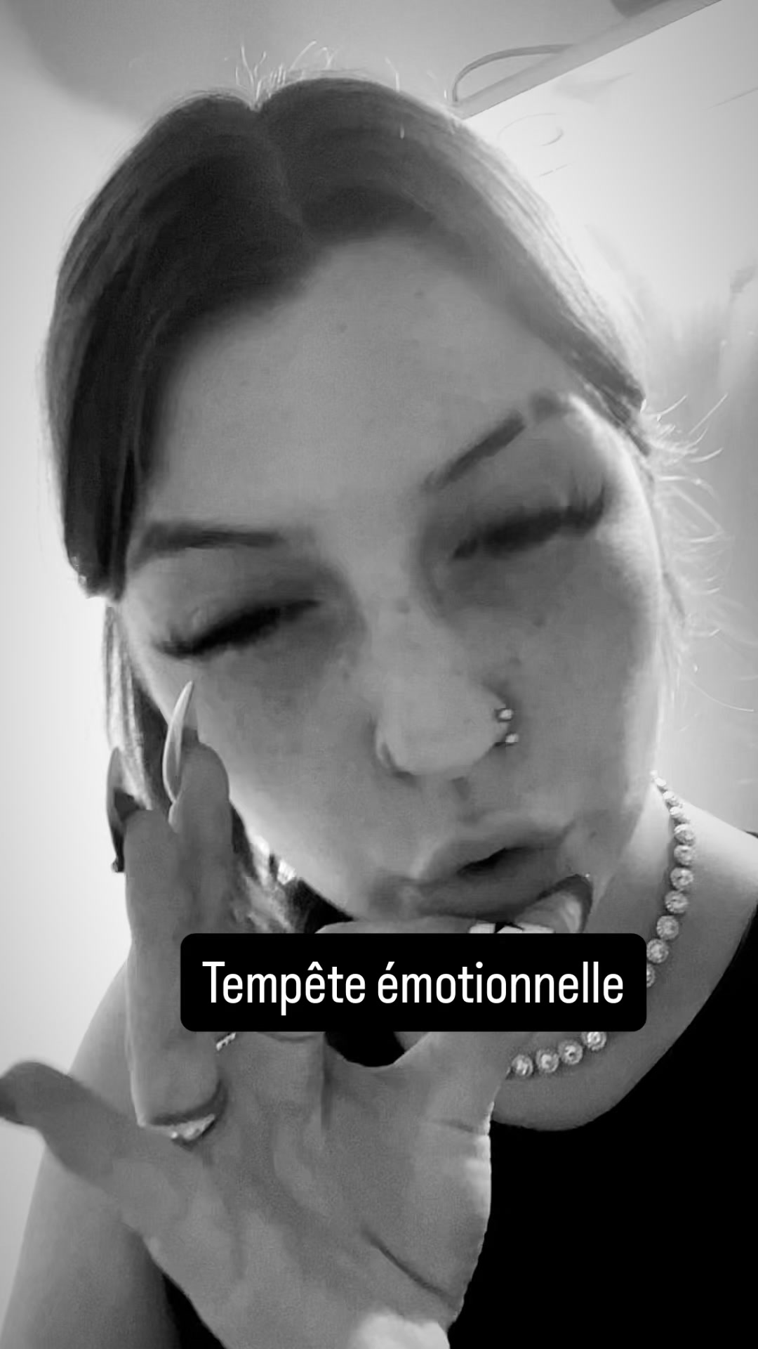 @Ambre_jmn