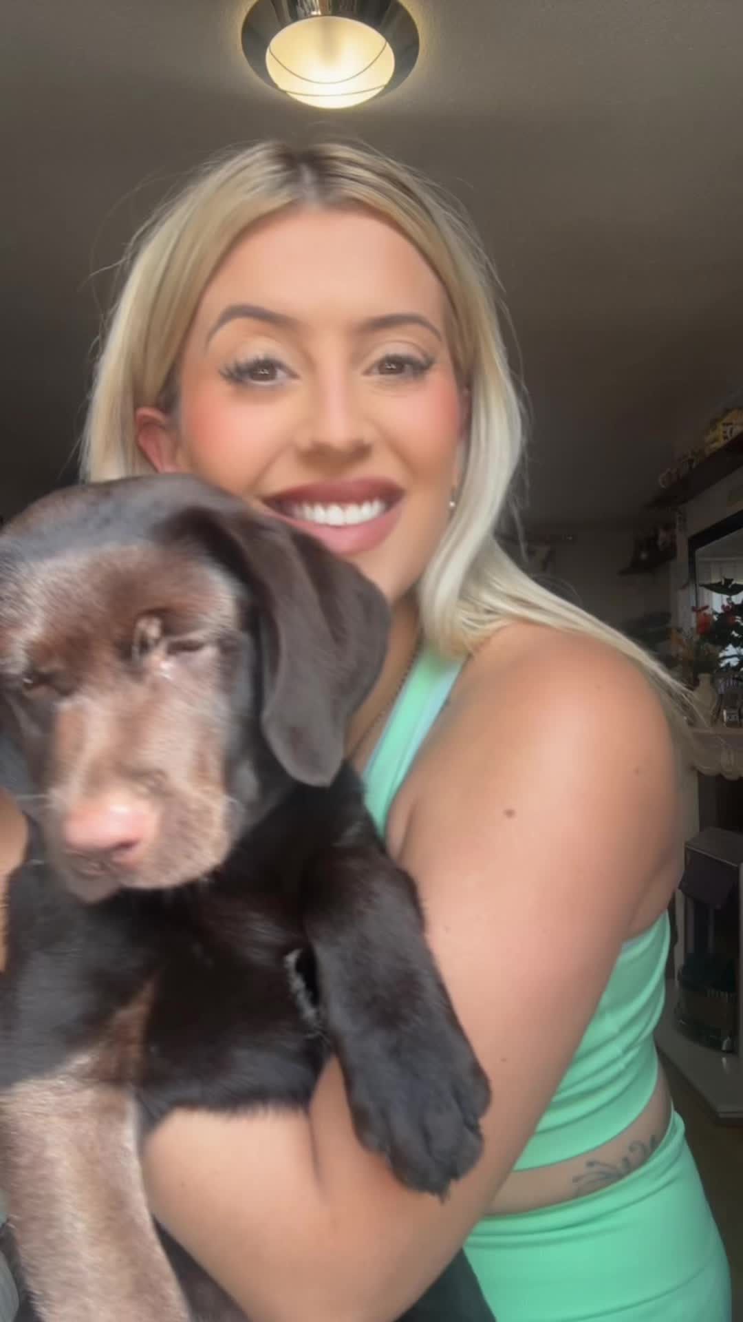 @Geriwilsonn