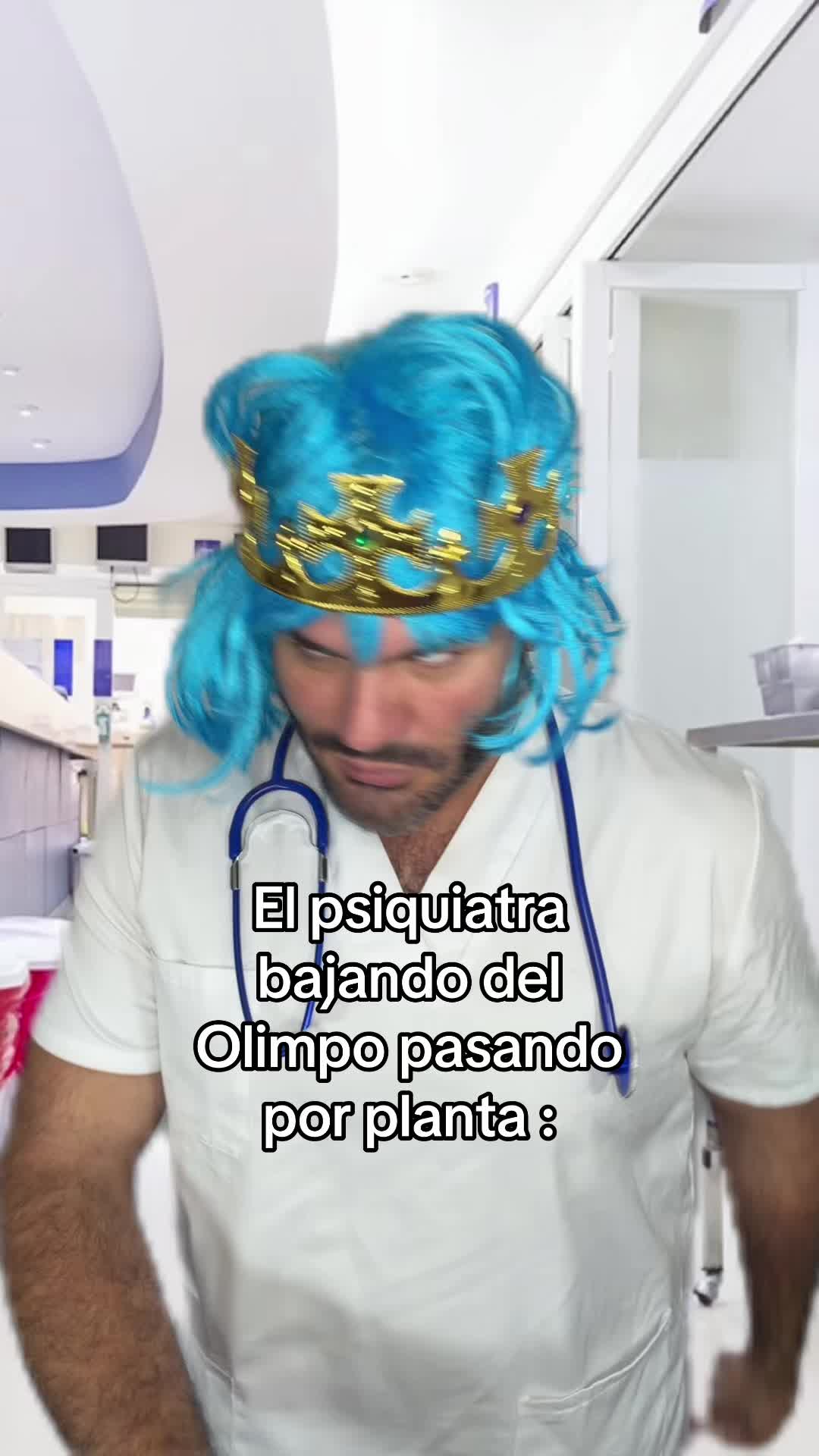 @Iv&aacute;n M Esturillo