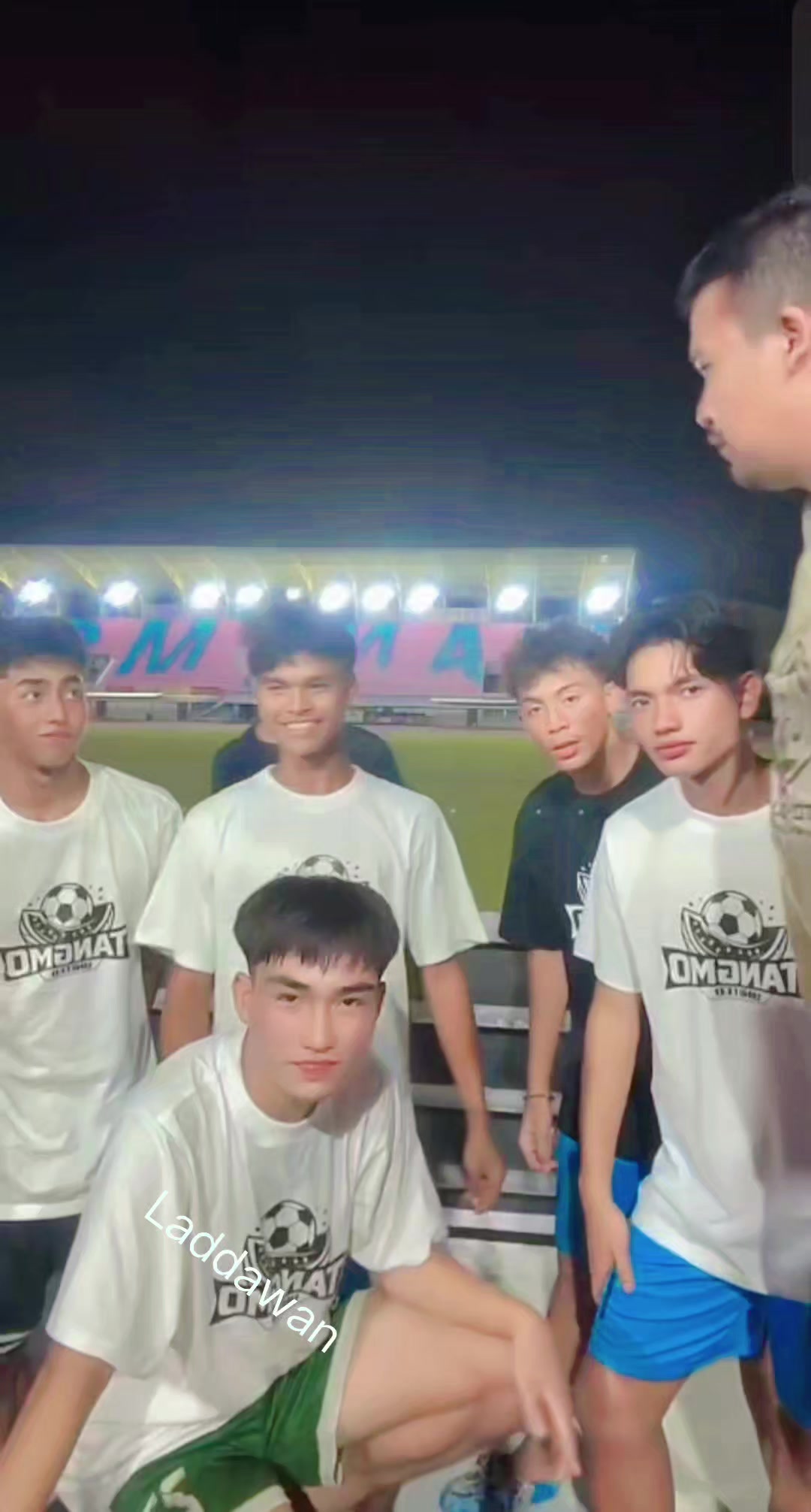 @ฟ้าใส😍😍สาวร้อยเอ็ด
