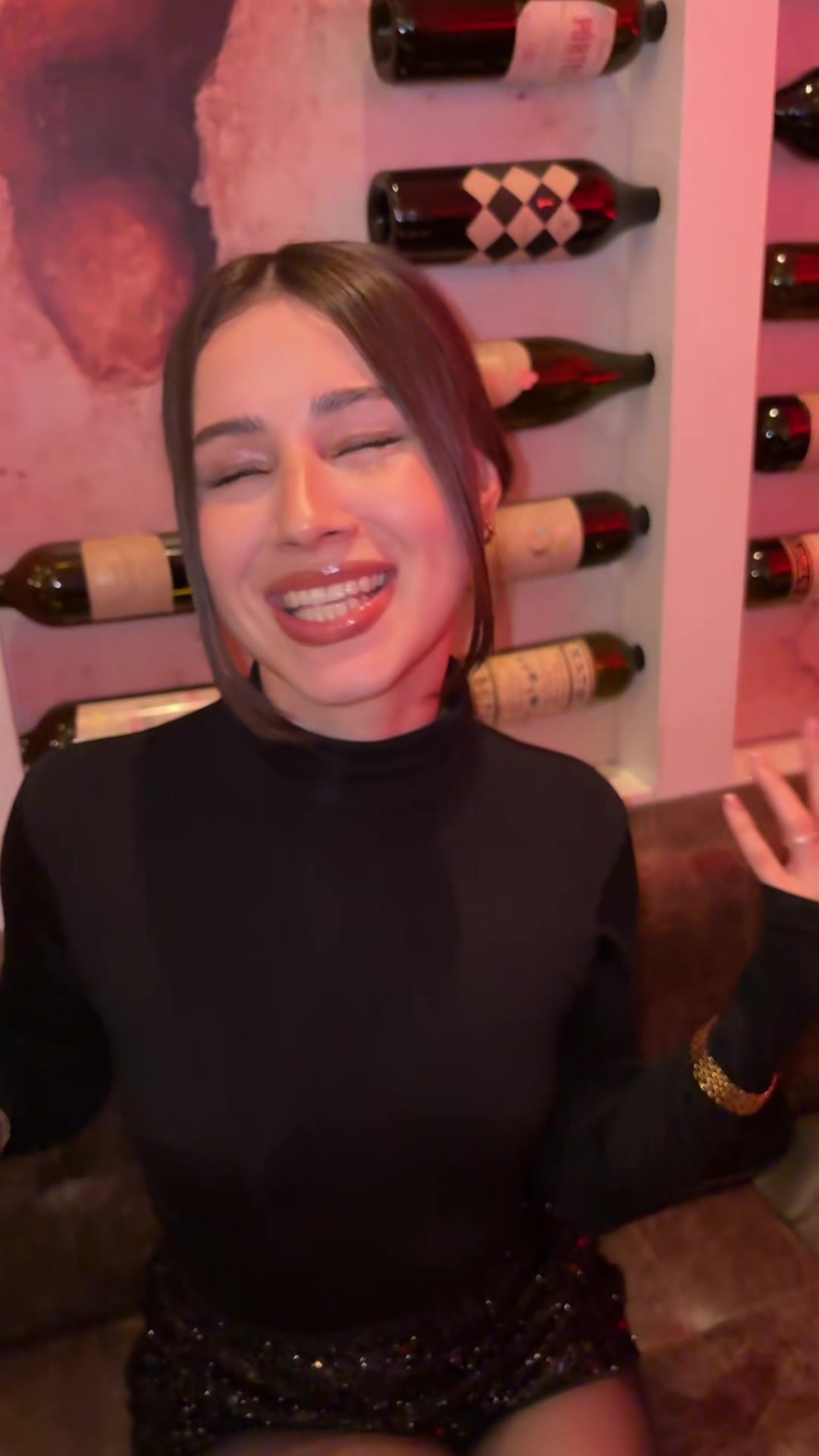 @N&oacute;ni