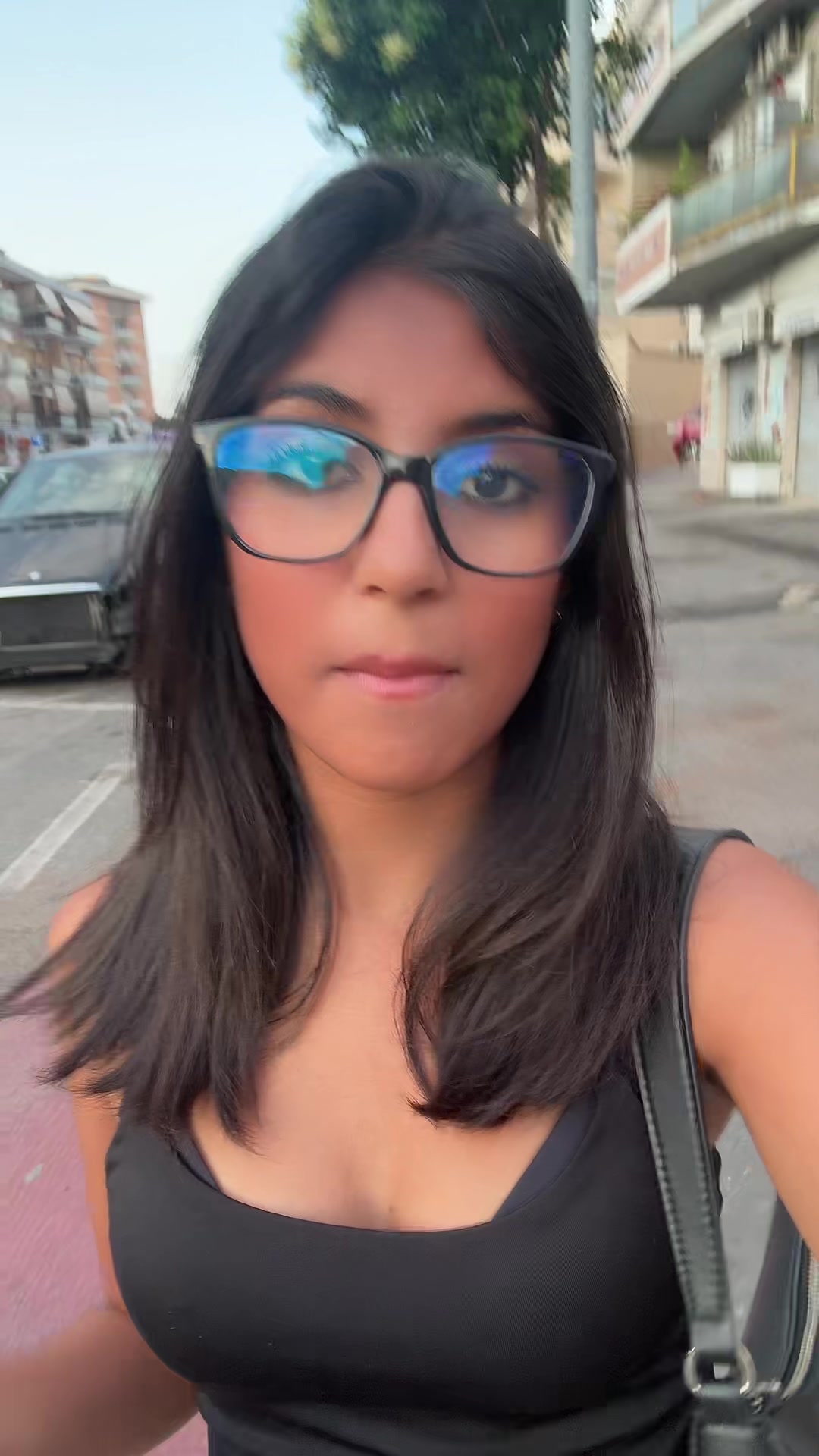 @ekam_stella25