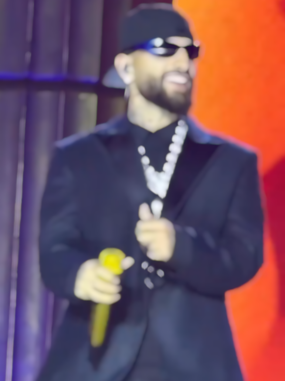 @👑 MALUMA 👑