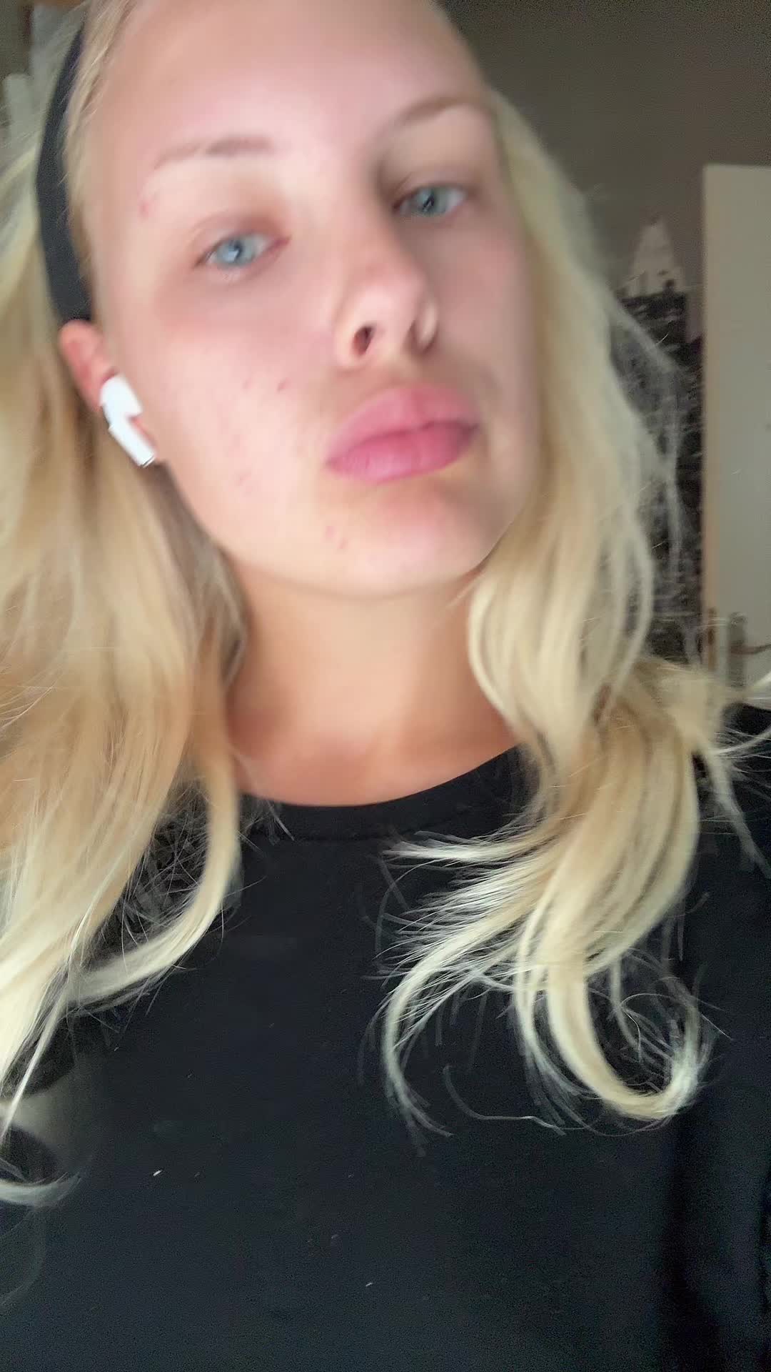 @Milja luoma💋