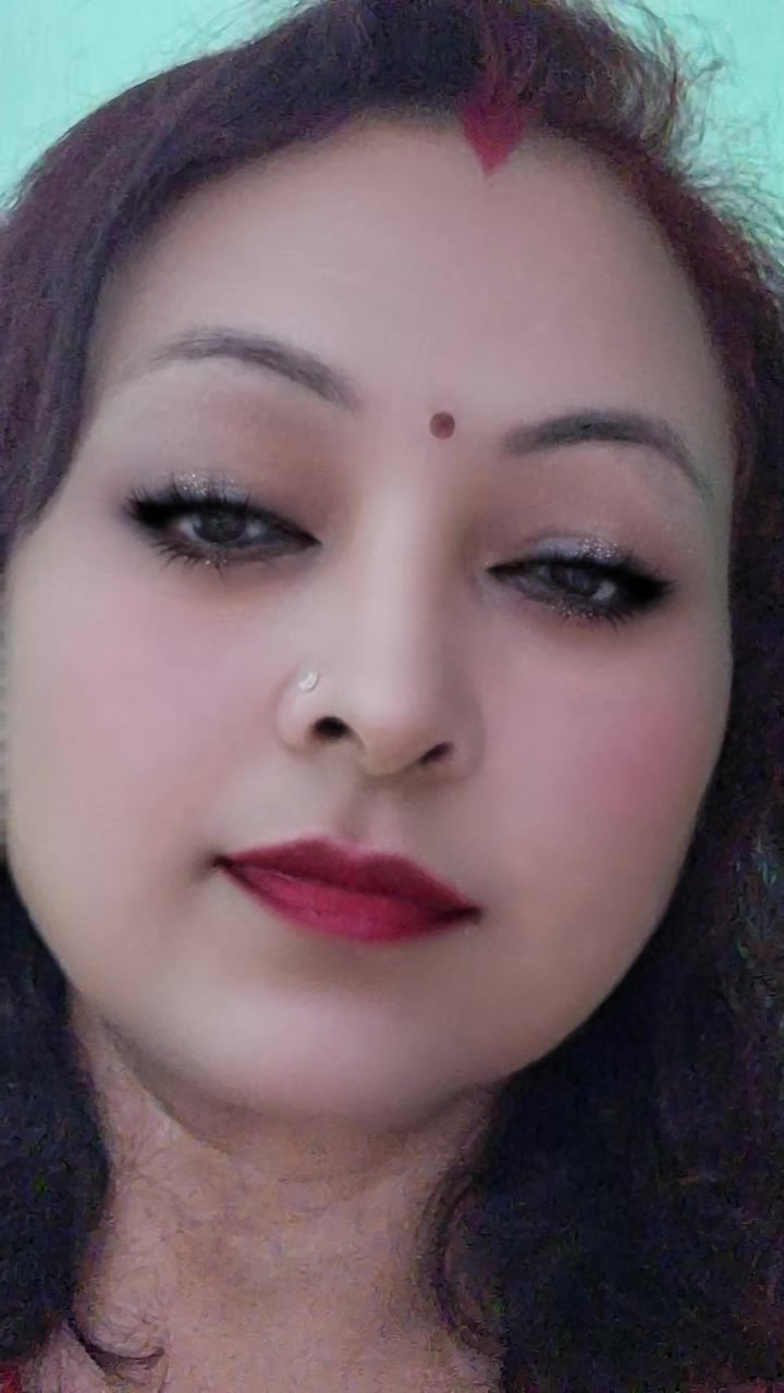 @@@@seema dahal@@@