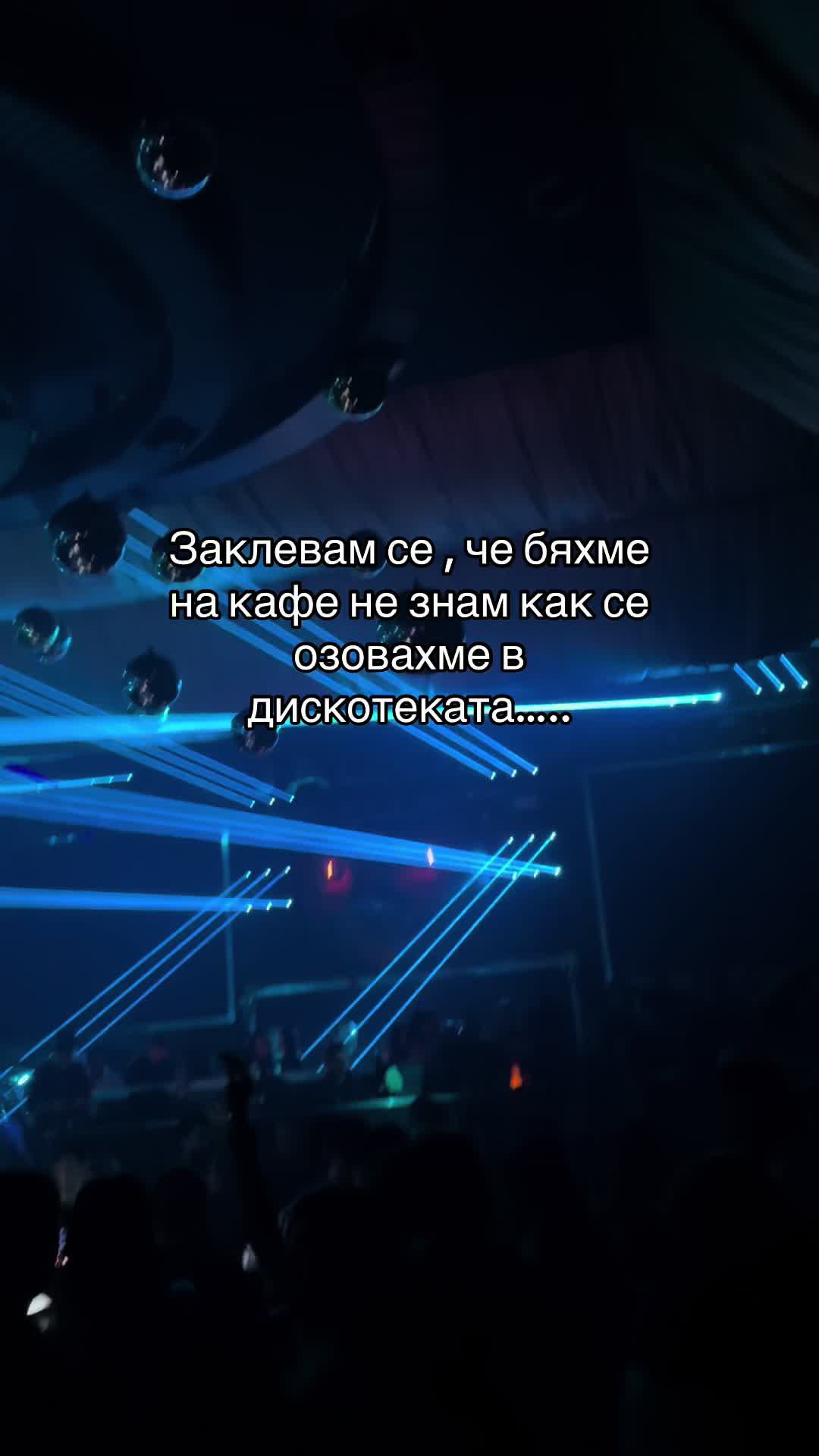 @🔥Долорес🔥