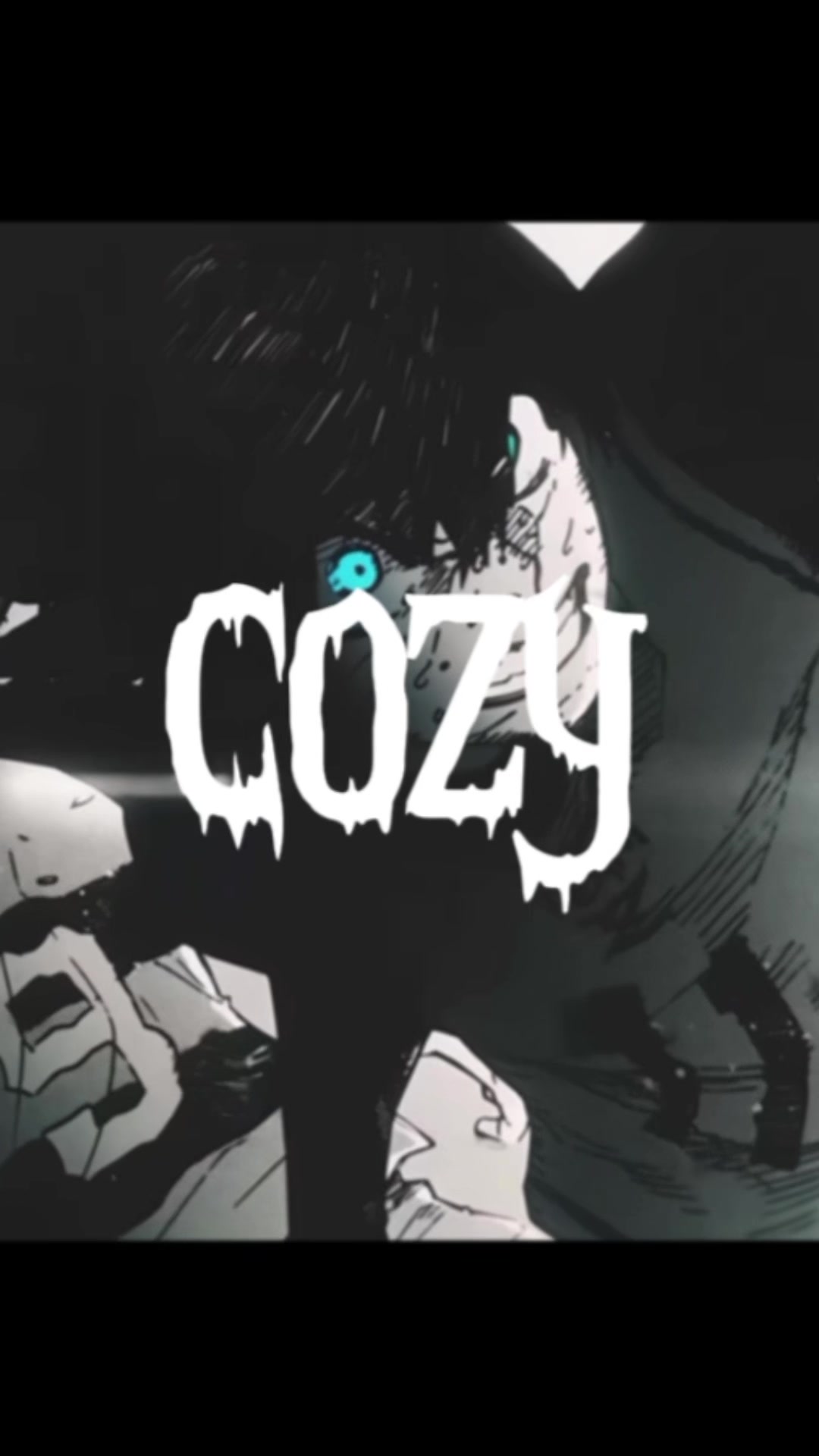 @ImJustCozy