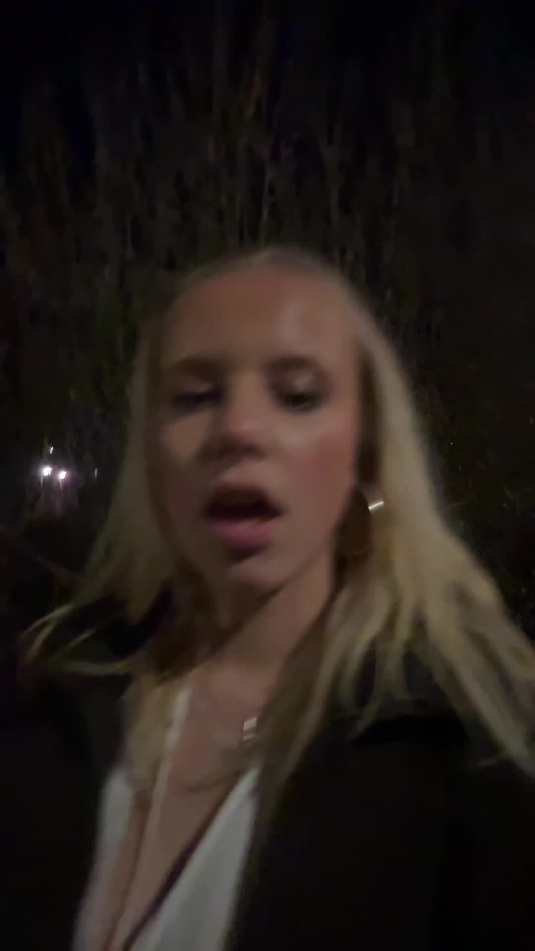@Hemligt