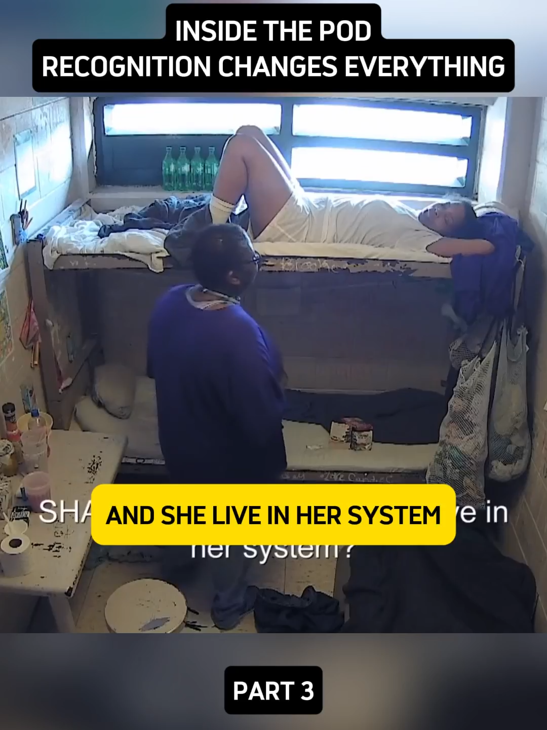 @prisonpoel.tv