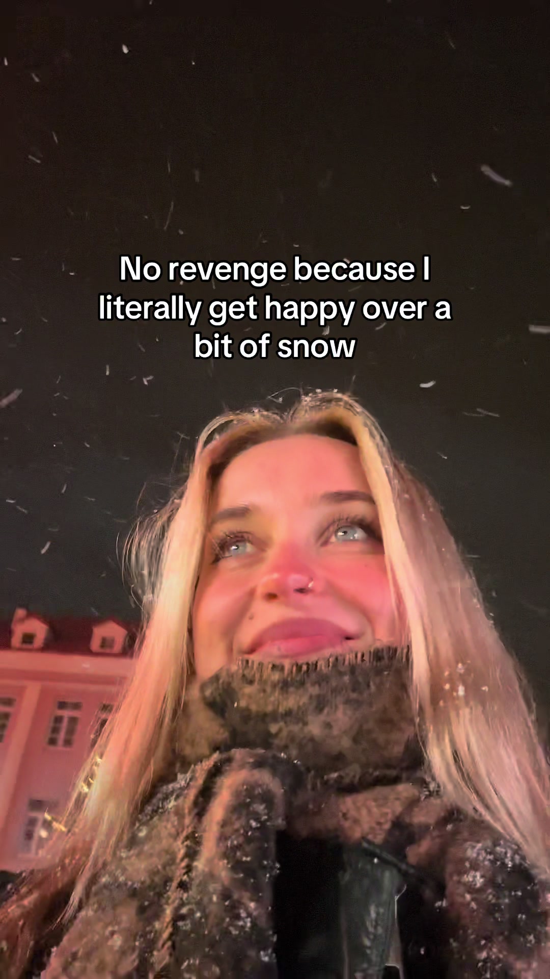 @Malwinka