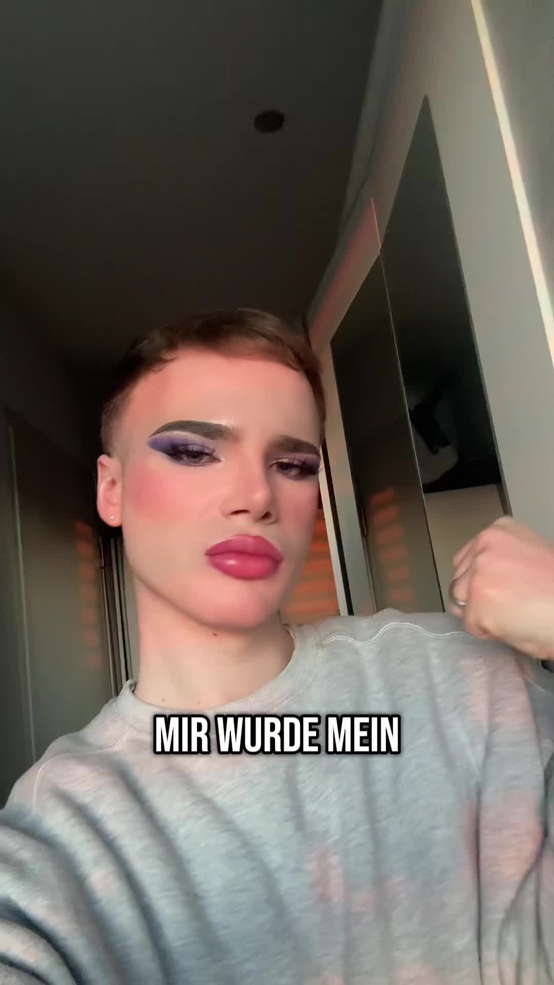 @dmartinytube
