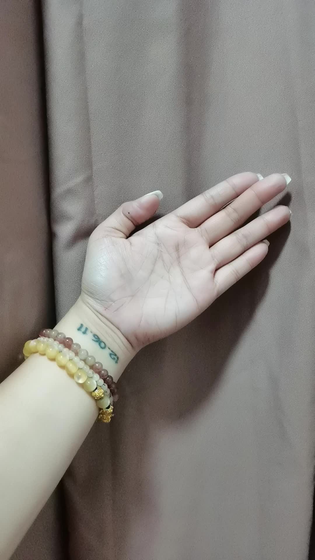 @jeaan