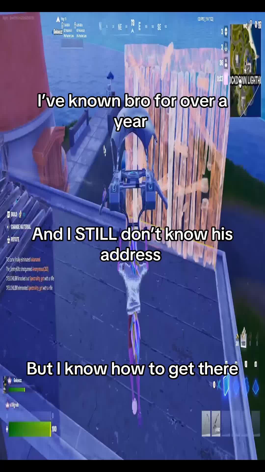 @Lordgoon