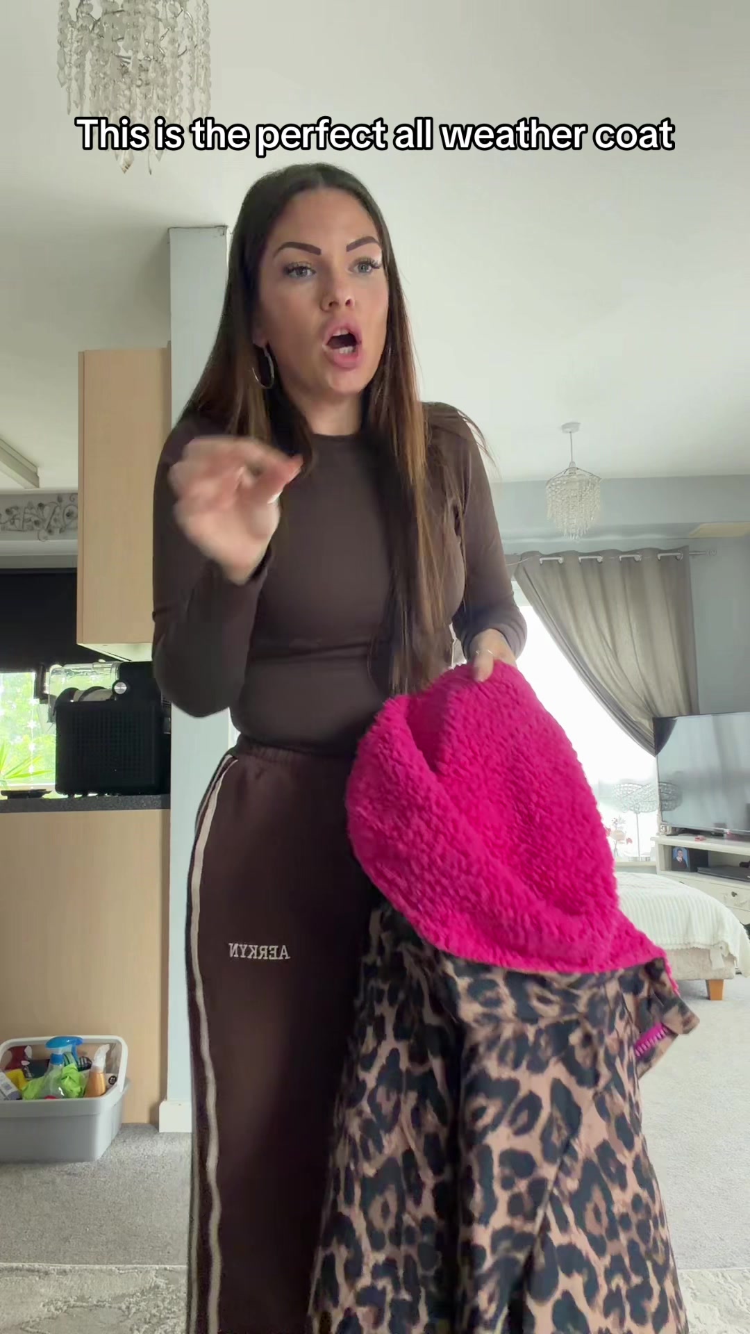 @Sarahnotsorry 🤪