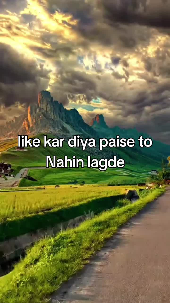 @Mukhtiar sukhera