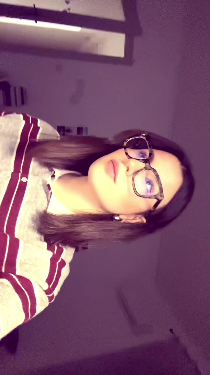 @Giulia ⚕️