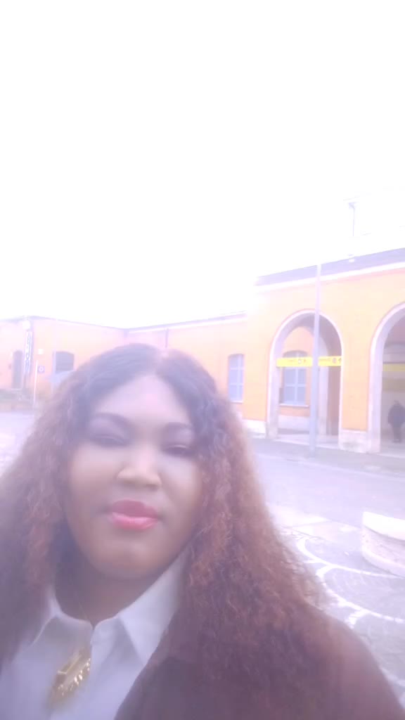 @Obsi anthonia