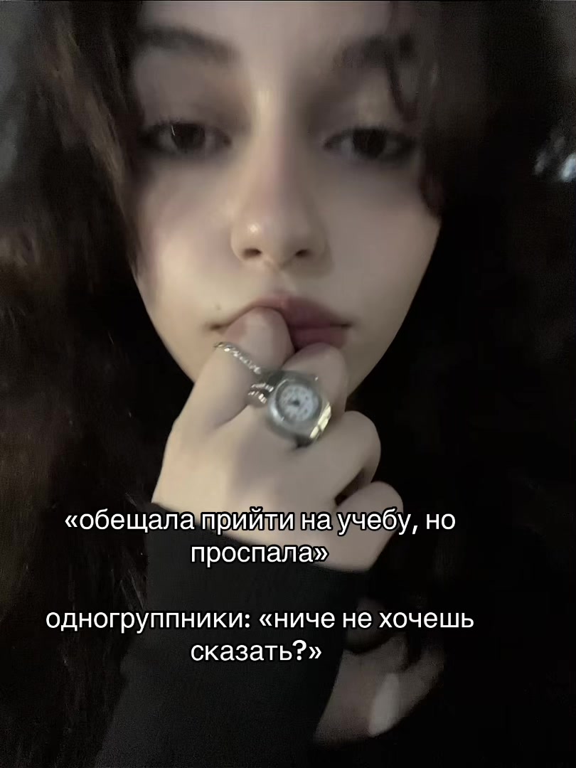 @sayaactress
