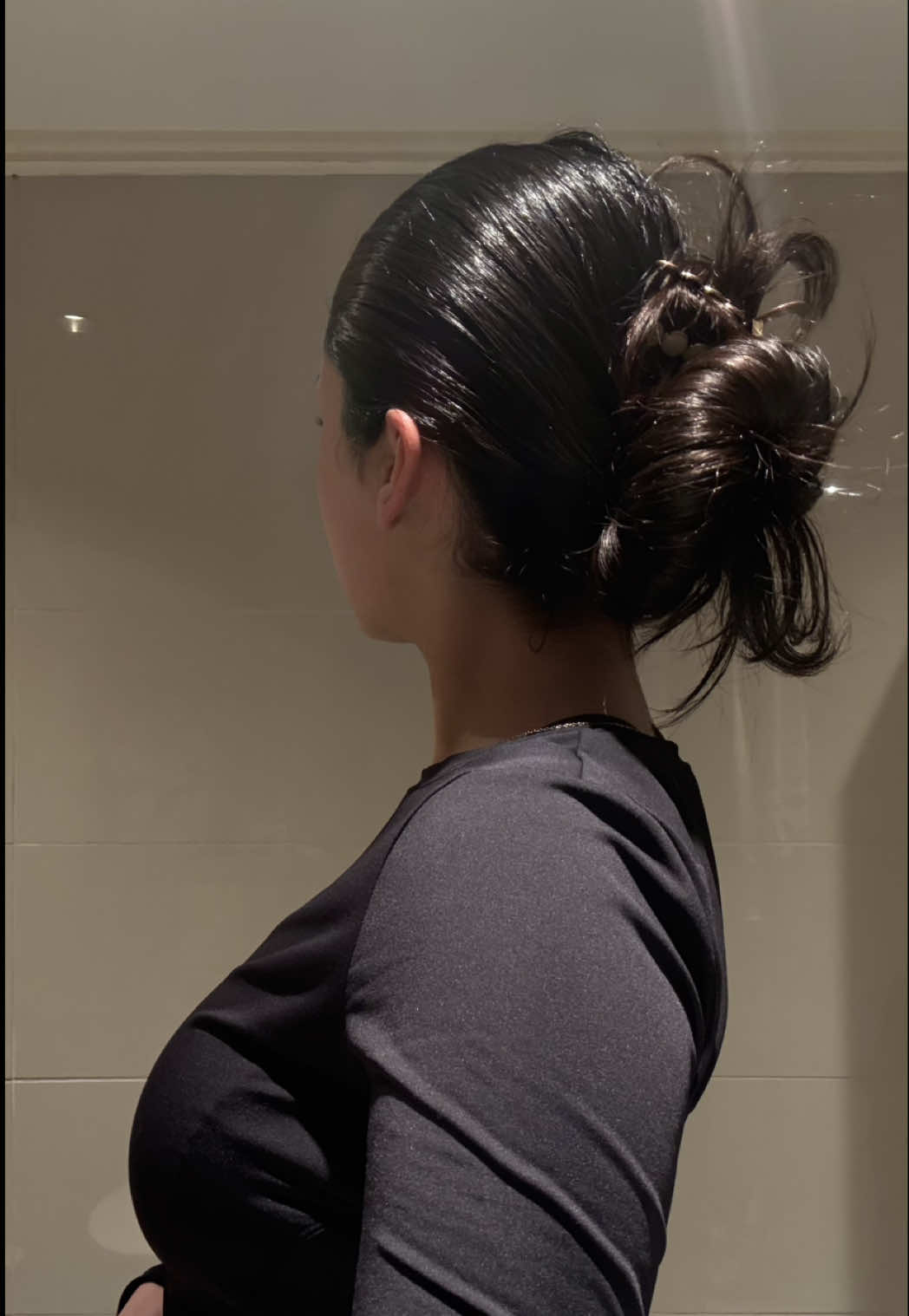 @Lanayasiz