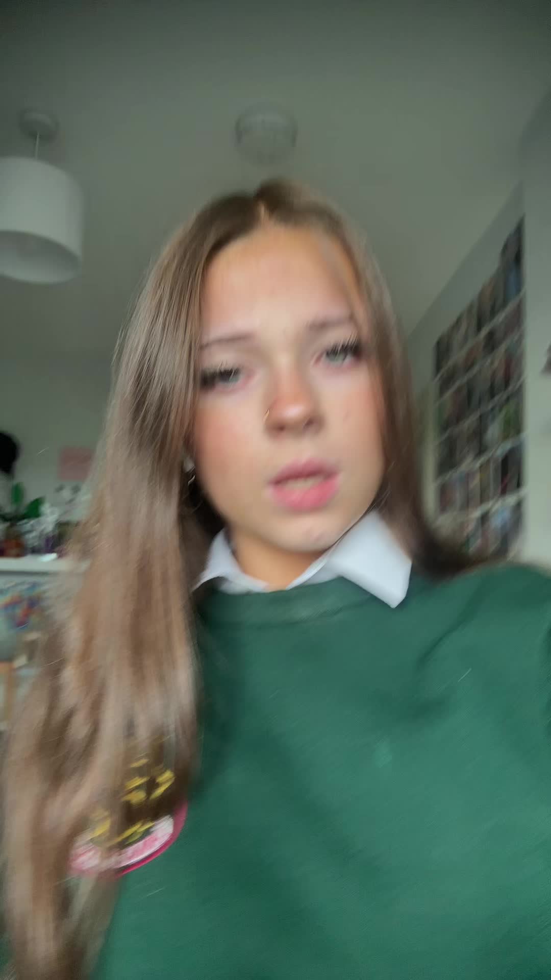 @🦎