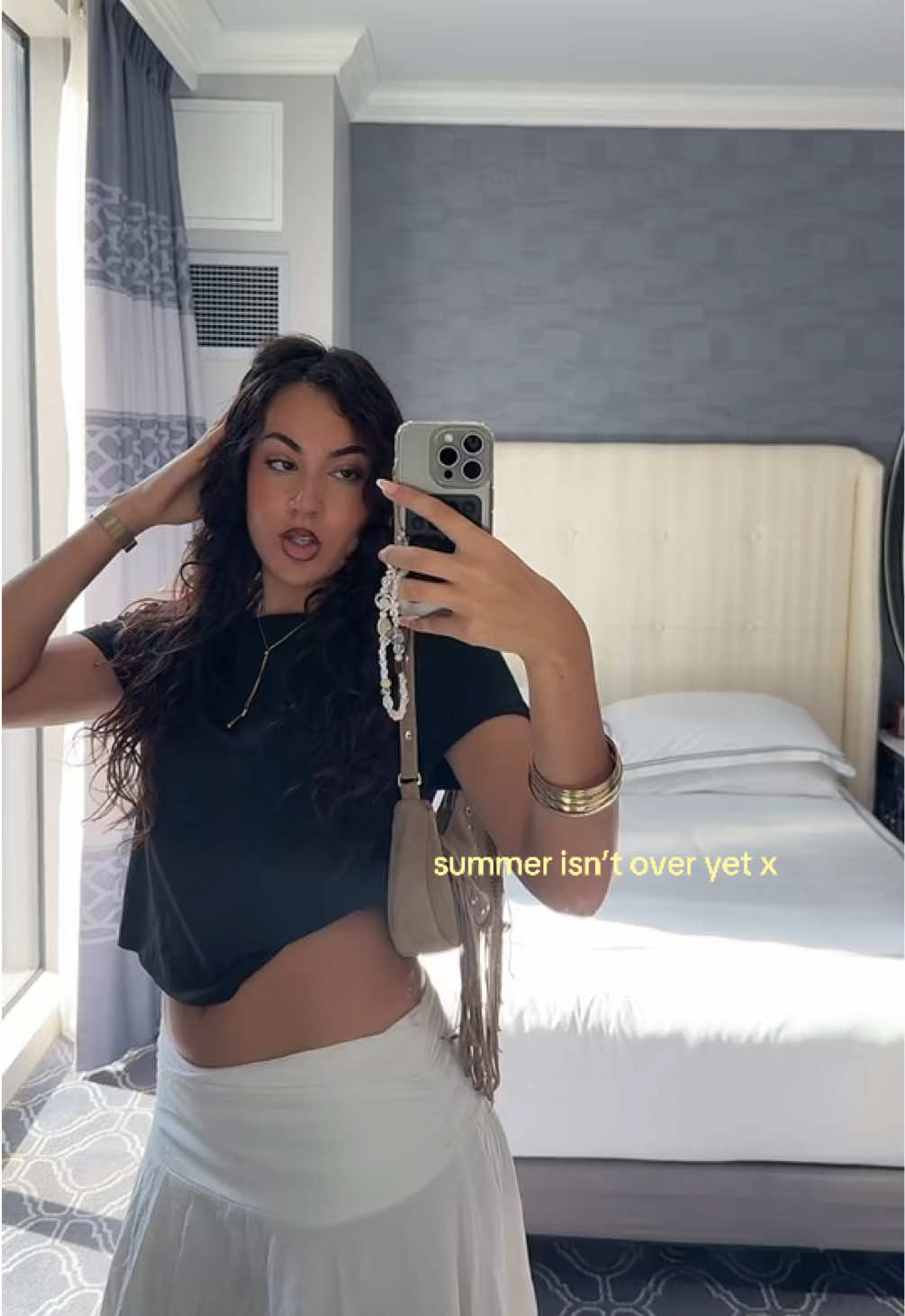 @Kiara Hansjee