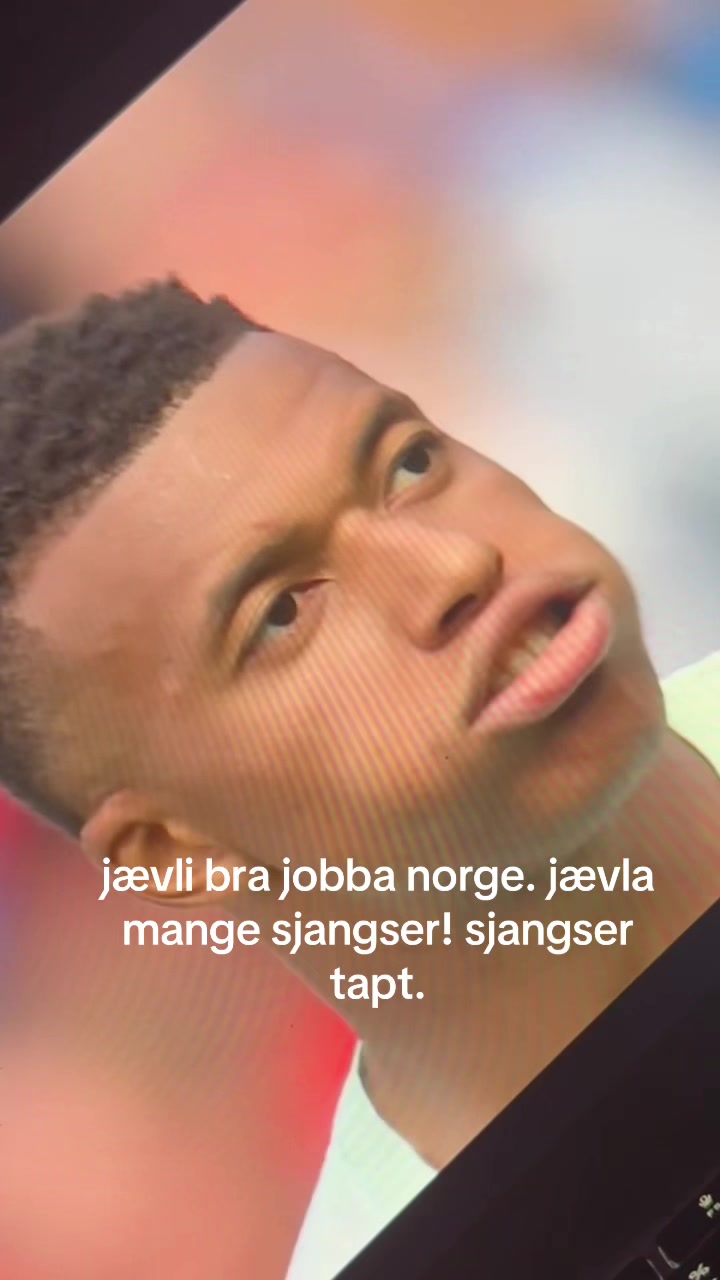 @riri 🌶️