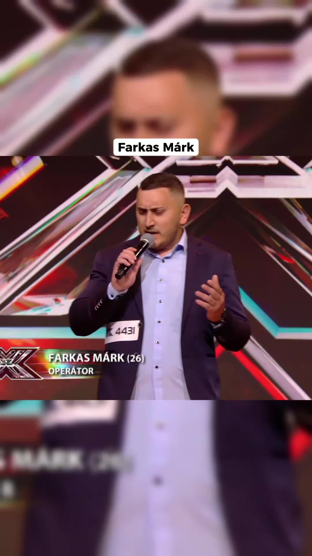 @77patrik