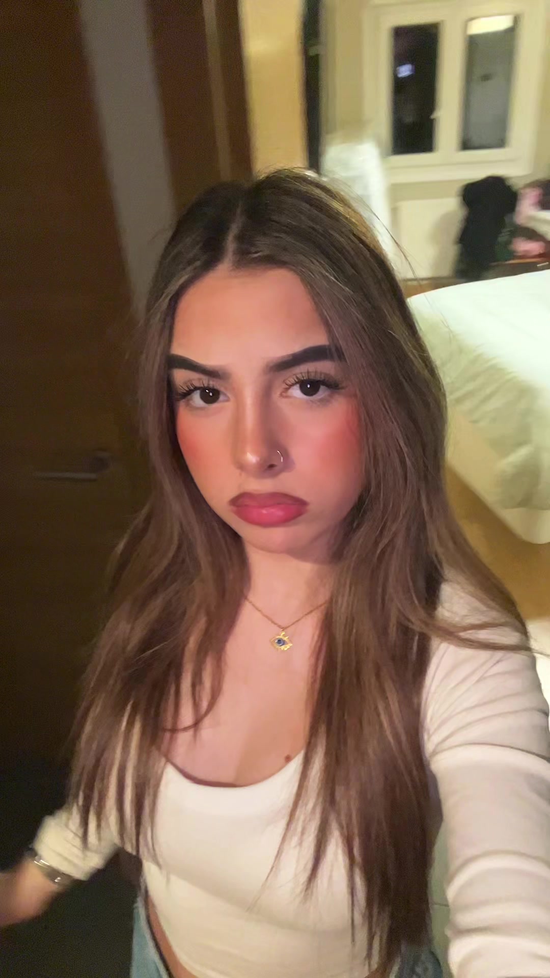@sofifi