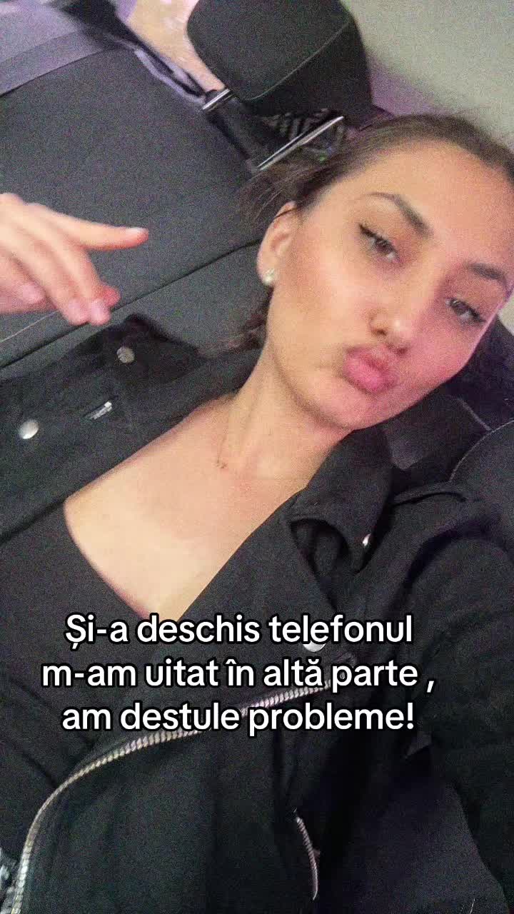@camelia.varga25
