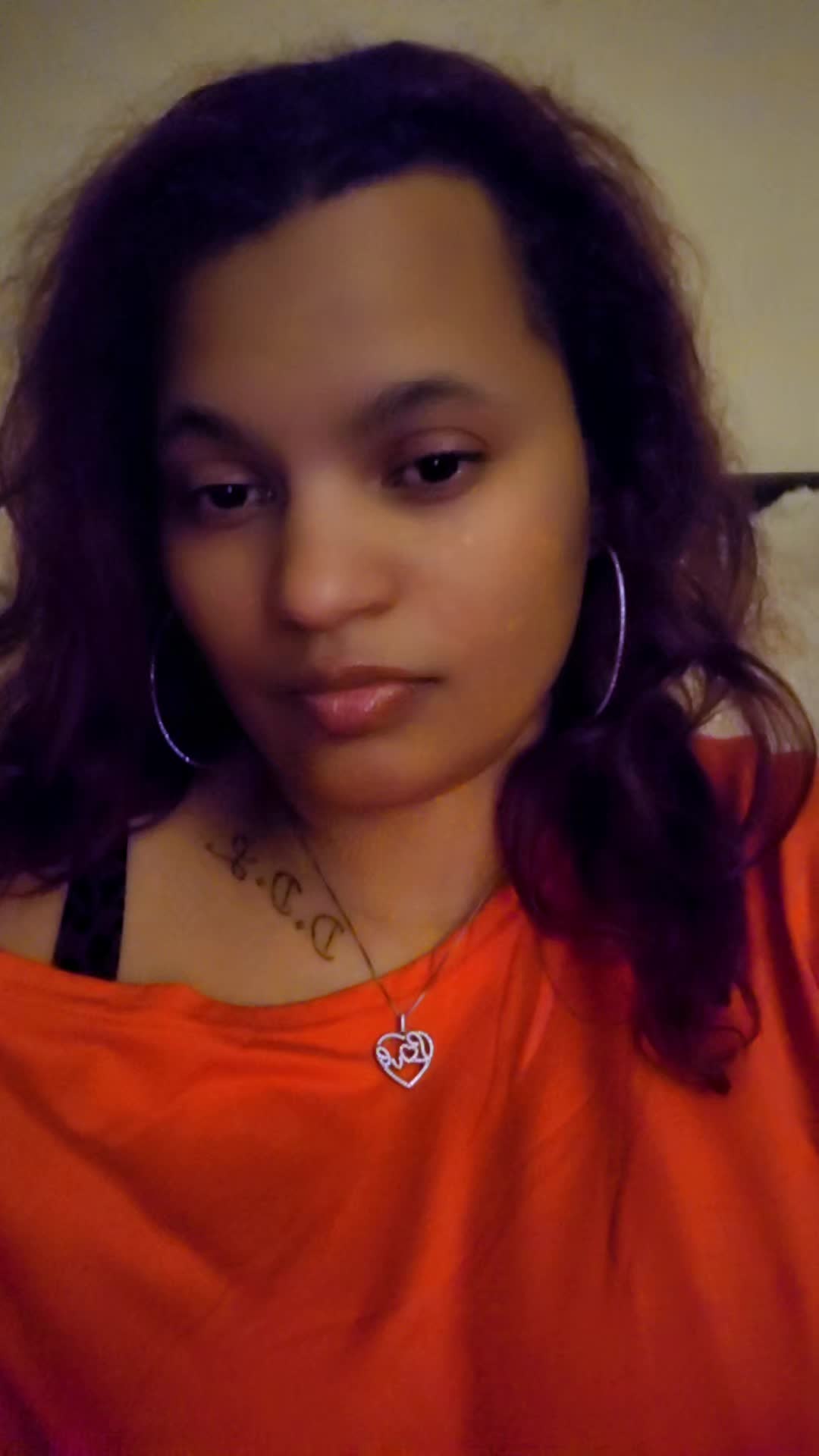 @May♋️Queen😘