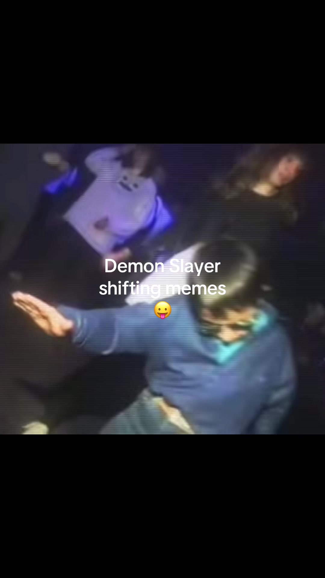 @🌟