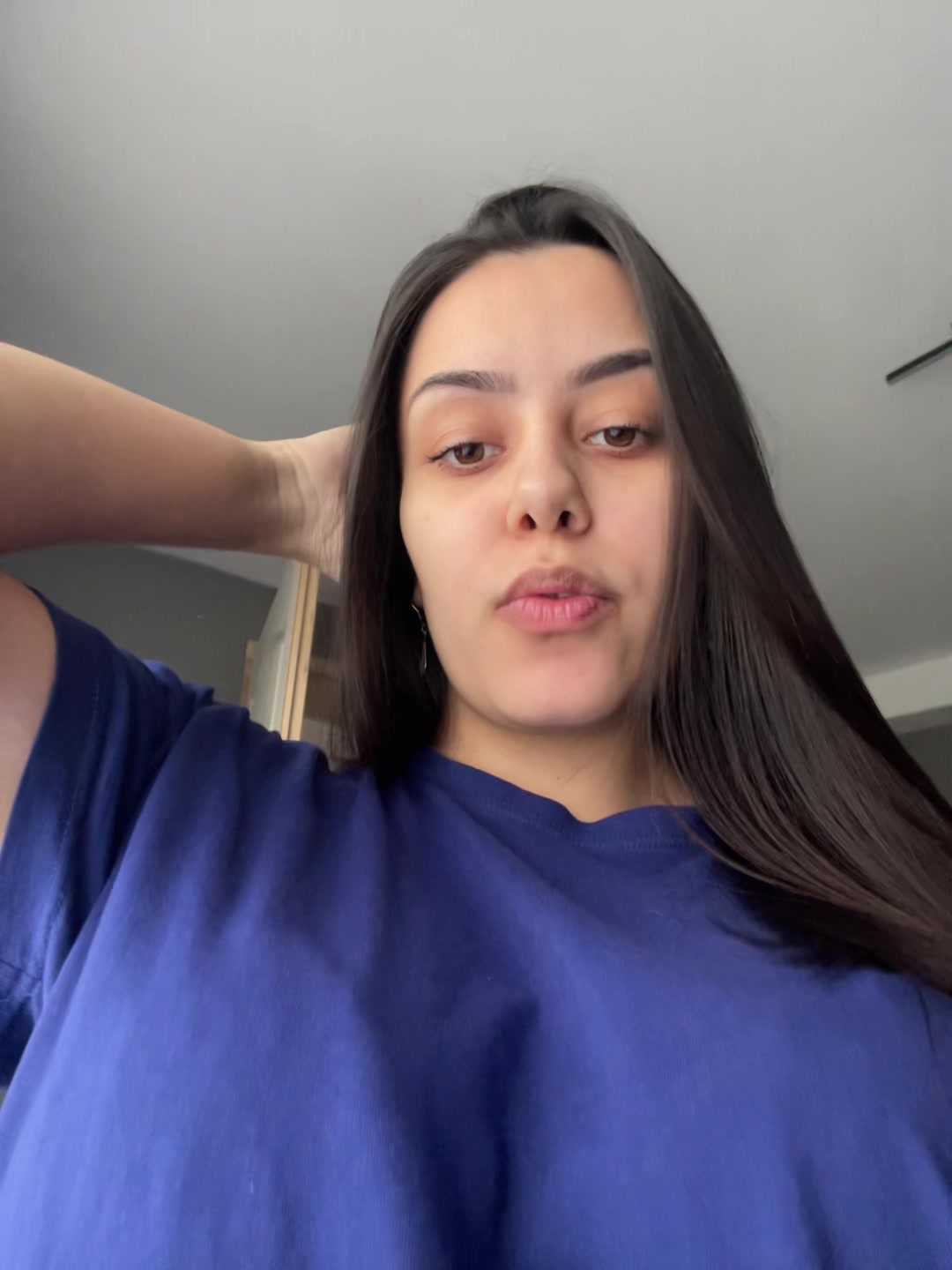 @vivi🤓